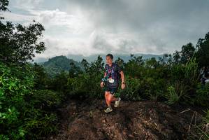 BIB: 
                            <button type="button" onclick="openModal(26411474)" class="btn btn-primary btn-sm float-right btn-popup" data-toggle="modal" data-target=".modal-high-quality">
                        <i class="fas fa-shopping-cart"></i> Add to Cart
                    </button>
                                            <button type="button" onclick="isThisMe(26411474, true)" class="btn btn-success btn-sm float-right btn-popup btn-isme hidden" data-toggle="tooltip" data-placement="bottom" title="นี่คือรูปของคุณใช่ไหม คลิกที่นี่เพื่อเอาเข้าอัลบั้ม">
                        <i class="fas fa-plus"></i> Add to album
                    </button>
                    <button type="button" onclick="isThisMe(26411474, false)" class="btn btn-warning btn-sm float-right btn-popup btn-isnotme hidden">
                        <i class="fas fa-ban"></i> Remove from album
                    </button>