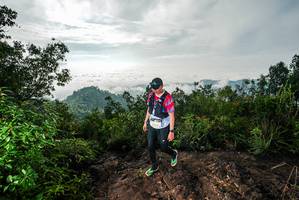 BIB: 
                            <button type="button" onclick="openModal(26410508)" class="btn btn-primary btn-sm float-right btn-popup" data-toggle="modal" data-target=".modal-high-quality">
                        <i class="fas fa-shopping-cart"></i> Add to Cart
                    </button>
                                            <button type="button" onclick="isThisMe(26410508, true)" class="btn btn-success btn-sm float-right btn-popup btn-isme hidden" data-toggle="tooltip" data-placement="bottom" title="นี่คือรูปของคุณใช่ไหม คลิกที่นี่เพื่อเอาเข้าอัลบั้ม">
                        <i class="fas fa-plus"></i> Add to album
                    </button>
                    <button type="button" onclick="isThisMe(26410508, false)" class="btn btn-warning btn-sm float-right btn-popup btn-isnotme hidden">
                        <i class="fas fa-ban"></i> Remove from album
                    </button>