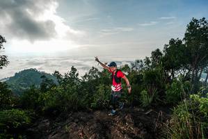 BIB: 
                            <button type="button" onclick="openModal(26408432)" class="btn btn-primary btn-sm float-right btn-popup" data-toggle="modal" data-target=".modal-high-quality">
                        <i class="fas fa-shopping-cart"></i> Add to Cart
                    </button>
                                            <button type="button" onclick="isThisMe(26408432, true)" class="btn btn-success btn-sm float-right btn-popup btn-isme hidden" data-toggle="tooltip" data-placement="bottom" title="นี่คือรูปของคุณใช่ไหม คลิกที่นี่เพื่อเอาเข้าอัลบั้ม">
                        <i class="fas fa-plus"></i> Add to album
                    </button>
                    <button type="button" onclick="isThisMe(26408432, false)" class="btn btn-warning btn-sm float-right btn-popup btn-isnotme hidden">
                        <i class="fas fa-ban"></i> Remove from album
                    </button>