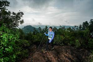 BIB: 
                            <button type="button" onclick="openModal(26411039)" class="btn btn-primary btn-sm float-right btn-popup" data-toggle="modal" data-target=".modal-high-quality">
                        <i class="fas fa-shopping-cart"></i> Add to Cart
                    </button>
                                            <button type="button" onclick="isThisMe(26411039, true)" class="btn btn-success btn-sm float-right btn-popup btn-isme hidden" data-toggle="tooltip" data-placement="bottom" title="นี่คือรูปของคุณใช่ไหม คลิกที่นี่เพื่อเอาเข้าอัลบั้ม">
                        <i class="fas fa-plus"></i> Add to album
                    </button>
                    <button type="button" onclick="isThisMe(26411039, false)" class="btn btn-warning btn-sm float-right btn-popup btn-isnotme hidden">
                        <i class="fas fa-ban"></i> Remove from album
                    </button>