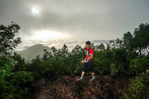 BIB: 
                            <button type="button" onclick="openModal(26406761)" class="btn btn-primary btn-sm float-right btn-popup" data-toggle="modal" data-target=".modal-high-quality">
                        <i class="fas fa-shopping-cart"></i> Add to Cart
                    </button>
                                            <button type="button" onclick="isThisMe(26406761, true)" class="btn btn-success btn-sm float-right btn-popup btn-isme hidden" data-toggle="tooltip" data-placement="bottom" title="นี่คือรูปของคุณใช่ไหม คลิกที่นี่เพื่อเอาเข้าอัลบั้ม">
                        <i class="fas fa-plus"></i> Add to album
                    </button>
                    <button type="button" onclick="isThisMe(26406761, false)" class="btn btn-warning btn-sm float-right btn-popup btn-isnotme hidden">
                        <i class="fas fa-ban"></i> Remove from album
                    </button>