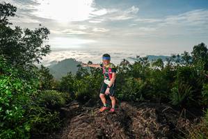 BIB: 
                            <button type="button" onclick="openModal(26407618)" class="btn btn-primary btn-sm float-right btn-popup" data-toggle="modal" data-target=".modal-high-quality">
                        <i class="fas fa-shopping-cart"></i> Add to Cart
                    </button>
                                            <button type="button" onclick="isThisMe(26407618, true)" class="btn btn-success btn-sm float-right btn-popup btn-isme hidden" data-toggle="tooltip" data-placement="bottom" title="นี่คือรูปของคุณใช่ไหม คลิกที่นี่เพื่อเอาเข้าอัลบั้ม">
                        <i class="fas fa-plus"></i> Add to album
                    </button>
                    <button type="button" onclick="isThisMe(26407618, false)" class="btn btn-warning btn-sm float-right btn-popup btn-isnotme hidden">
                        <i class="fas fa-ban"></i> Remove from album
                    </button>