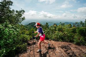 BIB: 
                            <button type="button" onclick="openModal(26415354)" class="btn btn-primary btn-sm float-right btn-popup" data-toggle="modal" data-target=".modal-high-quality">
                        <i class="fas fa-shopping-cart"></i> Add to Cart
                    </button>
                                            <button type="button" onclick="isThisMe(26415354, true)" class="btn btn-success btn-sm float-right btn-popup btn-isme hidden" data-toggle="tooltip" data-placement="bottom" title="นี่คือรูปของคุณใช่ไหม คลิกที่นี่เพื่อเอาเข้าอัลบั้ม">
                        <i class="fas fa-plus"></i> Add to album
                    </button>
                    <button type="button" onclick="isThisMe(26415354, false)" class="btn btn-warning btn-sm float-right btn-popup btn-isnotme hidden">
                        <i class="fas fa-ban"></i> Remove from album
                    </button>