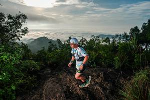 BIB: 
                            <button type="button" onclick="openModal(26407358)" class="btn btn-primary btn-sm float-right btn-popup" data-toggle="modal" data-target=".modal-high-quality">
                        <i class="fas fa-shopping-cart"></i> Add to Cart
                    </button>
                                            <button type="button" onclick="isThisMe(26407358, true)" class="btn btn-success btn-sm float-right btn-popup btn-isme hidden" data-toggle="tooltip" data-placement="bottom" title="นี่คือรูปของคุณใช่ไหม คลิกที่นี่เพื่อเอาเข้าอัลบั้ม">
                        <i class="fas fa-plus"></i> Add to album
                    </button>
                    <button type="button" onclick="isThisMe(26407358, false)" class="btn btn-warning btn-sm float-right btn-popup btn-isnotme hidden">
                        <i class="fas fa-ban"></i> Remove from album
                    </button>