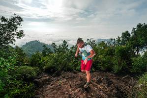 BIB: 
                            <button type="button" onclick="openModal(26410338)" class="btn btn-primary btn-sm float-right btn-popup" data-toggle="modal" data-target=".modal-high-quality">
                        <i class="fas fa-shopping-cart"></i> Add to Cart
                    </button>
                                            <button type="button" onclick="isThisMe(26410338, true)" class="btn btn-success btn-sm float-right btn-popup btn-isme hidden" data-toggle="tooltip" data-placement="bottom" title="นี่คือรูปของคุณใช่ไหม คลิกที่นี่เพื่อเอาเข้าอัลบั้ม">
                        <i class="fas fa-plus"></i> Add to album
                    </button>
                    <button type="button" onclick="isThisMe(26410338, false)" class="btn btn-warning btn-sm float-right btn-popup btn-isnotme hidden">
                        <i class="fas fa-ban"></i> Remove from album
                    </button>