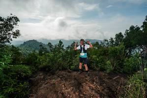 BIB: 
                            <button type="button" onclick="openModal(26411260)" class="btn btn-primary btn-sm float-right btn-popup" data-toggle="modal" data-target=".modal-high-quality">
                        <i class="fas fa-shopping-cart"></i> Add to Cart
                    </button>
                                            <button type="button" onclick="isThisMe(26411260, true)" class="btn btn-success btn-sm float-right btn-popup btn-isme hidden" data-toggle="tooltip" data-placement="bottom" title="นี่คือรูปของคุณใช่ไหม คลิกที่นี่เพื่อเอาเข้าอัลบั้ม">
                        <i class="fas fa-plus"></i> Add to album
                    </button>
                    <button type="button" onclick="isThisMe(26411260, false)" class="btn btn-warning btn-sm float-right btn-popup btn-isnotme hidden">
                        <i class="fas fa-ban"></i> Remove from album
                    </button>