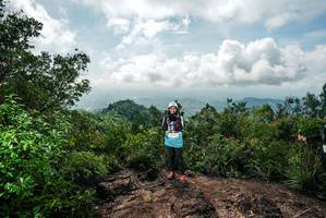 BIB: 
                            <button type="button" onclick="openModal(26414638)" class="btn btn-primary btn-sm float-right btn-popup" data-toggle="modal" data-target=".modal-high-quality">
                        <i class="fas fa-shopping-cart"></i> Add to Cart
                    </button>
                                            <button type="button" onclick="isThisMe(26414638, true)" class="btn btn-success btn-sm float-right btn-popup btn-isme hidden" data-toggle="tooltip" data-placement="bottom" title="นี่คือรูปของคุณใช่ไหม คลิกที่นี่เพื่อเอาเข้าอัลบั้ม">
                        <i class="fas fa-plus"></i> Add to album
                    </button>
                    <button type="button" onclick="isThisMe(26414638, false)" class="btn btn-warning btn-sm float-right btn-popup btn-isnotme hidden">
                        <i class="fas fa-ban"></i> Remove from album
                    </button>