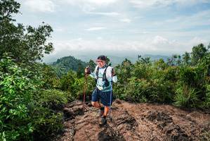 BIB: 
                            <button type="button" onclick="openModal(26413774)" class="btn btn-primary btn-sm float-right btn-popup" data-toggle="modal" data-target=".modal-high-quality">
                        <i class="fas fa-shopping-cart"></i> Add to Cart
                    </button>
                                            <button type="button" onclick="isThisMe(26413774, true)" class="btn btn-success btn-sm float-right btn-popup btn-isme hidden" data-toggle="tooltip" data-placement="bottom" title="นี่คือรูปของคุณใช่ไหม คลิกที่นี่เพื่อเอาเข้าอัลบั้ม">
                        <i class="fas fa-plus"></i> Add to album
                    </button>
                    <button type="button" onclick="isThisMe(26413774, false)" class="btn btn-warning btn-sm float-right btn-popup btn-isnotme hidden">
                        <i class="fas fa-ban"></i> Remove from album
                    </button>