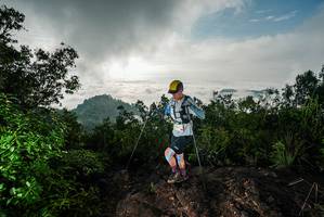 BIB: 
                            <button type="button" onclick="openModal(26409046)" class="btn btn-primary btn-sm float-right btn-popup" data-toggle="modal" data-target=".modal-high-quality">
                        <i class="fas fa-shopping-cart"></i> Add to Cart
                    </button>
                                            <button type="button" onclick="isThisMe(26409046, true)" class="btn btn-success btn-sm float-right btn-popup btn-isme hidden" data-toggle="tooltip" data-placement="bottom" title="นี่คือรูปของคุณใช่ไหม คลิกที่นี่เพื่อเอาเข้าอัลบั้ม">
                        <i class="fas fa-plus"></i> Add to album
                    </button>
                    <button type="button" onclick="isThisMe(26409046, false)" class="btn btn-warning btn-sm float-right btn-popup btn-isnotme hidden">
                        <i class="fas fa-ban"></i> Remove from album
                    </button>