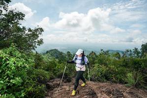 BIB: 
                            <button type="button" onclick="openModal(26416208)" class="btn btn-primary btn-sm float-right btn-popup" data-toggle="modal" data-target=".modal-high-quality">
                        <i class="fas fa-shopping-cart"></i> Add to Cart
                    </button>
                                            <button type="button" onclick="isThisMe(26416208, true)" class="btn btn-success btn-sm float-right btn-popup btn-isme hidden" data-toggle="tooltip" data-placement="bottom" title="นี่คือรูปของคุณใช่ไหม คลิกที่นี่เพื่อเอาเข้าอัลบั้ม">
                        <i class="fas fa-plus"></i> Add to album
                    </button>
                    <button type="button" onclick="isThisMe(26416208, false)" class="btn btn-warning btn-sm float-right btn-popup btn-isnotme hidden">
                        <i class="fas fa-ban"></i> Remove from album
                    </button>