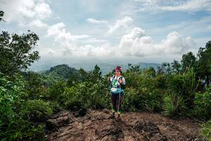 BIB: 
                            <button type="button" onclick="openModal(26414305)" class="btn btn-primary btn-sm float-right btn-popup" data-toggle="modal" data-target=".modal-high-quality">
                        <i class="fas fa-shopping-cart"></i> Add to Cart
                    </button>
                                            <button type="button" onclick="isThisMe(26414305, true)" class="btn btn-success btn-sm float-right btn-popup btn-isme hidden" data-toggle="tooltip" data-placement="bottom" title="นี่คือรูปของคุณใช่ไหม คลิกที่นี่เพื่อเอาเข้าอัลบั้ม">
                        <i class="fas fa-plus"></i> Add to album
                    </button>
                    <button type="button" onclick="isThisMe(26414305, false)" class="btn btn-warning btn-sm float-right btn-popup btn-isnotme hidden">
                        <i class="fas fa-ban"></i> Remove from album
                    </button>