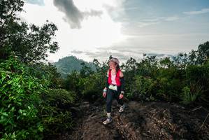 BIB: 
                            <button type="button" onclick="openModal(26408374)" class="btn btn-primary btn-sm float-right btn-popup" data-toggle="modal" data-target=".modal-high-quality">
                        <i class="fas fa-shopping-cart"></i> Add to Cart
                    </button>
                                            <button type="button" onclick="isThisMe(26408374, true)" class="btn btn-success btn-sm float-right btn-popup btn-isme hidden" data-toggle="tooltip" data-placement="bottom" title="นี่คือรูปของคุณใช่ไหม คลิกที่นี่เพื่อเอาเข้าอัลบั้ม">
                        <i class="fas fa-plus"></i> Add to album
                    </button>
                    <button type="button" onclick="isThisMe(26408374, false)" class="btn btn-warning btn-sm float-right btn-popup btn-isnotme hidden">
                        <i class="fas fa-ban"></i> Remove from album
                    </button>