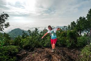 BIB: 
                            <button type="button" onclick="openModal(26410334)" class="btn btn-primary btn-sm float-right btn-popup" data-toggle="modal" data-target=".modal-high-quality">
                        <i class="fas fa-shopping-cart"></i> Add to Cart
                    </button>
                                            <button type="button" onclick="isThisMe(26410334, true)" class="btn btn-success btn-sm float-right btn-popup btn-isme hidden" data-toggle="tooltip" data-placement="bottom" title="นี่คือรูปของคุณใช่ไหม คลิกที่นี่เพื่อเอาเข้าอัลบั้ม">
                        <i class="fas fa-plus"></i> Add to album
                    </button>
                    <button type="button" onclick="isThisMe(26410334, false)" class="btn btn-warning btn-sm float-right btn-popup btn-isnotme hidden">
                        <i class="fas fa-ban"></i> Remove from album
                    </button>