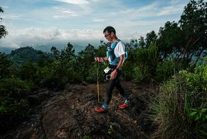 BIB: 
                            <button type="button" onclick="openModal(26413499)" class="btn btn-primary btn-sm float-right btn-popup" data-toggle="modal" data-target=".modal-high-quality">
                        <i class="fas fa-shopping-cart"></i> Add to Cart
                    </button>
                                            <button type="button" onclick="isThisMe(26413499, true)" class="btn btn-success btn-sm float-right btn-popup btn-isme hidden" data-toggle="tooltip" data-placement="bottom" title="นี่คือรูปของคุณใช่ไหม คลิกที่นี่เพื่อเอาเข้าอัลบั้ม">
                        <i class="fas fa-plus"></i> Add to album
                    </button>
                    <button type="button" onclick="isThisMe(26413499, false)" class="btn btn-warning btn-sm float-right btn-popup btn-isnotme hidden">
                        <i class="fas fa-ban"></i> Remove from album
                    </button>