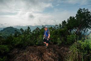 BIB: 
                            <button type="button" onclick="openModal(26411243)" class="btn btn-primary btn-sm float-right btn-popup" data-toggle="modal" data-target=".modal-high-quality">
                        <i class="fas fa-shopping-cart"></i> Add to Cart
                    </button>
                                            <button type="button" onclick="isThisMe(26411243, true)" class="btn btn-success btn-sm float-right btn-popup btn-isme hidden" data-toggle="tooltip" data-placement="bottom" title="นี่คือรูปของคุณใช่ไหม คลิกที่นี่เพื่อเอาเข้าอัลบั้ม">
                        <i class="fas fa-plus"></i> Add to album
                    </button>
                    <button type="button" onclick="isThisMe(26411243, false)" class="btn btn-warning btn-sm float-right btn-popup btn-isnotme hidden">
                        <i class="fas fa-ban"></i> Remove from album
                    </button>