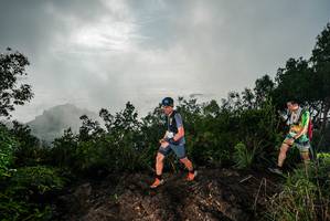 BIB: 
                            <button type="button" onclick="openModal(26409328)" class="btn btn-primary btn-sm float-right btn-popup" data-toggle="modal" data-target=".modal-high-quality">
                        <i class="fas fa-shopping-cart"></i> Add to Cart
                    </button>
                                            <button type="button" onclick="isThisMe(26409328, true)" class="btn btn-success btn-sm float-right btn-popup btn-isme hidden" data-toggle="tooltip" data-placement="bottom" title="นี่คือรูปของคุณใช่ไหม คลิกที่นี่เพื่อเอาเข้าอัลบั้ม">
                        <i class="fas fa-plus"></i> Add to album
                    </button>
                    <button type="button" onclick="isThisMe(26409328, false)" class="btn btn-warning btn-sm float-right btn-popup btn-isnotme hidden">
                        <i class="fas fa-ban"></i> Remove from album
                    </button>