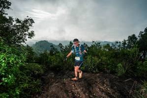 BIB: 
                            <button type="button" onclick="openModal(26411012)" class="btn btn-primary btn-sm float-right btn-popup" data-toggle="modal" data-target=".modal-high-quality">
                        <i class="fas fa-shopping-cart"></i> Add to Cart
                    </button>
                                            <button type="button" onclick="isThisMe(26411012, true)" class="btn btn-success btn-sm float-right btn-popup btn-isme hidden" data-toggle="tooltip" data-placement="bottom" title="นี่คือรูปของคุณใช่ไหม คลิกที่นี่เพื่อเอาเข้าอัลบั้ม">
                        <i class="fas fa-plus"></i> Add to album
                    </button>
                    <button type="button" onclick="isThisMe(26411012, false)" class="btn btn-warning btn-sm float-right btn-popup btn-isnotme hidden">
                        <i class="fas fa-ban"></i> Remove from album
                    </button>