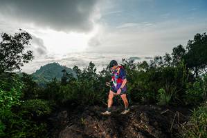 BIB: 
                            <button type="button" onclick="openModal(26408761)" class="btn btn-primary btn-sm float-right btn-popup" data-toggle="modal" data-target=".modal-high-quality">
                        <i class="fas fa-shopping-cart"></i> Add to Cart
                    </button>
                                            <button type="button" onclick="isThisMe(26408761, true)" class="btn btn-success btn-sm float-right btn-popup btn-isme hidden" data-toggle="tooltip" data-placement="bottom" title="นี่คือรูปของคุณใช่ไหม คลิกที่นี่เพื่อเอาเข้าอัลบั้ม">
                        <i class="fas fa-plus"></i> Add to album
                    </button>
                    <button type="button" onclick="isThisMe(26408761, false)" class="btn btn-warning btn-sm float-right btn-popup btn-isnotme hidden">
                        <i class="fas fa-ban"></i> Remove from album
                    </button>