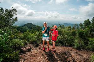 BIB: 
                            <button type="button" onclick="openModal(26415229)" class="btn btn-primary btn-sm float-right btn-popup" data-toggle="modal" data-target=".modal-high-quality">
                        <i class="fas fa-shopping-cart"></i> Add to Cart
                    </button>
                                            <button type="button" onclick="isThisMe(26415229, true)" class="btn btn-success btn-sm float-right btn-popup btn-isme hidden" data-toggle="tooltip" data-placement="bottom" title="นี่คือรูปของคุณใช่ไหม คลิกที่นี่เพื่อเอาเข้าอัลบั้ม">
                        <i class="fas fa-plus"></i> Add to album
                    </button>
                    <button type="button" onclick="isThisMe(26415229, false)" class="btn btn-warning btn-sm float-right btn-popup btn-isnotme hidden">
                        <i class="fas fa-ban"></i> Remove from album
                    </button>