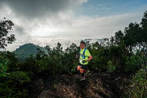 BIB: 
                            <button type="button" onclick="openModal(26408986)" class="btn btn-primary btn-sm float-right btn-popup" data-toggle="modal" data-target=".modal-high-quality">
                        <i class="fas fa-shopping-cart"></i> Add to Cart
                    </button>
                                            <button type="button" onclick="isThisMe(26408986, true)" class="btn btn-success btn-sm float-right btn-popup btn-isme hidden" data-toggle="tooltip" data-placement="bottom" title="นี่คือรูปของคุณใช่ไหม คลิกที่นี่เพื่อเอาเข้าอัลบั้ม">
                        <i class="fas fa-plus"></i> Add to album
                    </button>
                    <button type="button" onclick="isThisMe(26408986, false)" class="btn btn-warning btn-sm float-right btn-popup btn-isnotme hidden">
                        <i class="fas fa-ban"></i> Remove from album
                    </button>