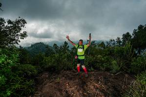 BIB: 
                            <button type="button" onclick="openModal(26411732)" class="btn btn-primary btn-sm float-right btn-popup" data-toggle="modal" data-target=".modal-high-quality">
                        <i class="fas fa-shopping-cart"></i> Add to Cart
                    </button>
                                            <button type="button" onclick="isThisMe(26411732, true)" class="btn btn-success btn-sm float-right btn-popup btn-isme hidden" data-toggle="tooltip" data-placement="bottom" title="นี่คือรูปของคุณใช่ไหม คลิกที่นี่เพื่อเอาเข้าอัลบั้ม">
                        <i class="fas fa-plus"></i> Add to album
                    </button>
                    <button type="button" onclick="isThisMe(26411732, false)" class="btn btn-warning btn-sm float-right btn-popup btn-isnotme hidden">
                        <i class="fas fa-ban"></i> Remove from album
                    </button>