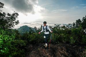 BIB: 
                            <button type="button" onclick="openModal(26408545)" class="btn btn-primary btn-sm float-right btn-popup" data-toggle="modal" data-target=".modal-high-quality">
                        <i class="fas fa-shopping-cart"></i> Add to Cart
                    </button>
                                            <button type="button" onclick="isThisMe(26408545, true)" class="btn btn-success btn-sm float-right btn-popup btn-isme hidden" data-toggle="tooltip" data-placement="bottom" title="นี่คือรูปของคุณใช่ไหม คลิกที่นี่เพื่อเอาเข้าอัลบั้ม">
                        <i class="fas fa-plus"></i> Add to album
                    </button>
                    <button type="button" onclick="isThisMe(26408545, false)" class="btn btn-warning btn-sm float-right btn-popup btn-isnotme hidden">
                        <i class="fas fa-ban"></i> Remove from album
                    </button>