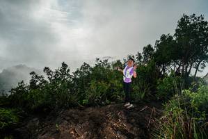 BIB: 
                            <button type="button" onclick="openModal(26409366)" class="btn btn-primary btn-sm float-right btn-popup" data-toggle="modal" data-target=".modal-high-quality">
                        <i class="fas fa-shopping-cart"></i> Add to Cart
                    </button>
                                            <button type="button" onclick="isThisMe(26409366, true)" class="btn btn-success btn-sm float-right btn-popup btn-isme hidden" data-toggle="tooltip" data-placement="bottom" title="นี่คือรูปของคุณใช่ไหม คลิกที่นี่เพื่อเอาเข้าอัลบั้ม">
                        <i class="fas fa-plus"></i> Add to album
                    </button>
                    <button type="button" onclick="isThisMe(26409366, false)" class="btn btn-warning btn-sm float-right btn-popup btn-isnotme hidden">
                        <i class="fas fa-ban"></i> Remove from album
                    </button>