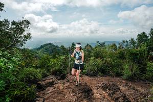 BIB: 
                            <button type="button" onclick="openModal(26415147)" class="btn btn-primary btn-sm float-right btn-popup" data-toggle="modal" data-target=".modal-high-quality">
                        <i class="fas fa-shopping-cart"></i> Add to Cart
                    </button>
                                            <button type="button" onclick="isThisMe(26415147, true)" class="btn btn-success btn-sm float-right btn-popup btn-isme hidden" data-toggle="tooltip" data-placement="bottom" title="นี่คือรูปของคุณใช่ไหม คลิกที่นี่เพื่อเอาเข้าอัลบั้ม">
                        <i class="fas fa-plus"></i> Add to album
                    </button>
                    <button type="button" onclick="isThisMe(26415147, false)" class="btn btn-warning btn-sm float-right btn-popup btn-isnotme hidden">
                        <i class="fas fa-ban"></i> Remove from album
                    </button>