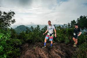 BIB: 
                            <button type="button" onclick="openModal(26411089)" class="btn btn-primary btn-sm float-right btn-popup" data-toggle="modal" data-target=".modal-high-quality">
                        <i class="fas fa-shopping-cart"></i> Add to Cart
                    </button>
                                            <button type="button" onclick="isThisMe(26411089, true)" class="btn btn-success btn-sm float-right btn-popup btn-isme hidden" data-toggle="tooltip" data-placement="bottom" title="นี่คือรูปของคุณใช่ไหม คลิกที่นี่เพื่อเอาเข้าอัลบั้ม">
                        <i class="fas fa-plus"></i> Add to album
                    </button>
                    <button type="button" onclick="isThisMe(26411089, false)" class="btn btn-warning btn-sm float-right btn-popup btn-isnotme hidden">
                        <i class="fas fa-ban"></i> Remove from album
                    </button>