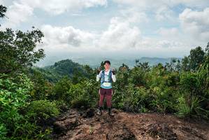 BIB: 
                            <button type="button" onclick="openModal(26414978)" class="btn btn-primary btn-sm float-right btn-popup" data-toggle="modal" data-target=".modal-high-quality">
                        <i class="fas fa-shopping-cart"></i> Add to Cart
                    </button>
                                            <button type="button" onclick="isThisMe(26414978, true)" class="btn btn-success btn-sm float-right btn-popup btn-isme hidden" data-toggle="tooltip" data-placement="bottom" title="นี่คือรูปของคุณใช่ไหม คลิกที่นี่เพื่อเอาเข้าอัลบั้ม">
                        <i class="fas fa-plus"></i> Add to album
                    </button>
                    <button type="button" onclick="isThisMe(26414978, false)" class="btn btn-warning btn-sm float-right btn-popup btn-isnotme hidden">
                        <i class="fas fa-ban"></i> Remove from album
                    </button>