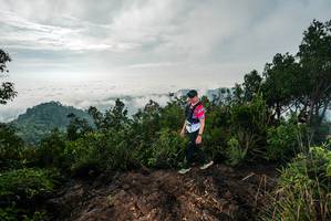 BIB: 
                            <button type="button" onclick="openModal(26410496)" class="btn btn-primary btn-sm float-right btn-popup" data-toggle="modal" data-target=".modal-high-quality">
                        <i class="fas fa-shopping-cart"></i> Add to Cart
                    </button>
                                            <button type="button" onclick="isThisMe(26410496, true)" class="btn btn-success btn-sm float-right btn-popup btn-isme hidden" data-toggle="tooltip" data-placement="bottom" title="นี่คือรูปของคุณใช่ไหม คลิกที่นี่เพื่อเอาเข้าอัลบั้ม">
                        <i class="fas fa-plus"></i> Add to album
                    </button>
                    <button type="button" onclick="isThisMe(26410496, false)" class="btn btn-warning btn-sm float-right btn-popup btn-isnotme hidden">
                        <i class="fas fa-ban"></i> Remove from album
                    </button>