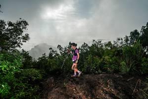 BIB: 
                            <button type="button" onclick="openModal(26409292)" class="btn btn-primary btn-sm float-right btn-popup" data-toggle="modal" data-target=".modal-high-quality">
                        <i class="fas fa-shopping-cart"></i> Add to Cart
                    </button>
                                            <button type="button" onclick="isThisMe(26409292, true)" class="btn btn-success btn-sm float-right btn-popup btn-isme hidden" data-toggle="tooltip" data-placement="bottom" title="นี่คือรูปของคุณใช่ไหม คลิกที่นี่เพื่อเอาเข้าอัลบั้ม">
                        <i class="fas fa-plus"></i> Add to album
                    </button>
                    <button type="button" onclick="isThisMe(26409292, false)" class="btn btn-warning btn-sm float-right btn-popup btn-isnotme hidden">
                        <i class="fas fa-ban"></i> Remove from album
                    </button>