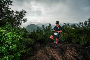 BIB: 
                            <button type="button" onclick="openModal(26410799)" class="btn btn-primary btn-sm float-right btn-popup" data-toggle="modal" data-target=".modal-high-quality">
                        <i class="fas fa-shopping-cart"></i> Add to Cart
                    </button>
                                            <button type="button" onclick="isThisMe(26410799, true)" class="btn btn-success btn-sm float-right btn-popup btn-isme hidden" data-toggle="tooltip" data-placement="bottom" title="นี่คือรูปของคุณใช่ไหม คลิกที่นี่เพื่อเอาเข้าอัลบั้ม">
                        <i class="fas fa-plus"></i> Add to album
                    </button>
                    <button type="button" onclick="isThisMe(26410799, false)" class="btn btn-warning btn-sm float-right btn-popup btn-isnotme hidden">
                        <i class="fas fa-ban"></i> Remove from album
                    </button>