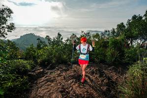 BIB: 
                            <button type="button" onclick="openModal(26408226)" class="btn btn-primary btn-sm float-right btn-popup" data-toggle="modal" data-target=".modal-high-quality">
                        <i class="fas fa-shopping-cart"></i> Add to Cart
                    </button>
                                            <button type="button" onclick="isThisMe(26408226, true)" class="btn btn-success btn-sm float-right btn-popup btn-isme hidden" data-toggle="tooltip" data-placement="bottom" title="นี่คือรูปของคุณใช่ไหม คลิกที่นี่เพื่อเอาเข้าอัลบั้ม">
                        <i class="fas fa-plus"></i> Add to album
                    </button>
                    <button type="button" onclick="isThisMe(26408226, false)" class="btn btn-warning btn-sm float-right btn-popup btn-isnotme hidden">
                        <i class="fas fa-ban"></i> Remove from album
                    </button>