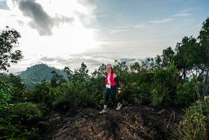 BIB: 
                            <button type="button" onclick="openModal(26408368)" class="btn btn-primary btn-sm float-right btn-popup" data-toggle="modal" data-target=".modal-high-quality">
                        <i class="fas fa-shopping-cart"></i> Add to Cart
                    </button>
                                            <button type="button" onclick="isThisMe(26408368, true)" class="btn btn-success btn-sm float-right btn-popup btn-isme hidden" data-toggle="tooltip" data-placement="bottom" title="นี่คือรูปของคุณใช่ไหม คลิกที่นี่เพื่อเอาเข้าอัลบั้ม">
                        <i class="fas fa-plus"></i> Add to album
                    </button>
                    <button type="button" onclick="isThisMe(26408368, false)" class="btn btn-warning btn-sm float-right btn-popup btn-isnotme hidden">
                        <i class="fas fa-ban"></i> Remove from album
                    </button>