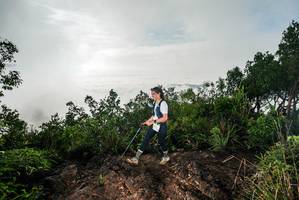 BIB: 
                            <button type="button" onclick="openModal(26409557)" class="btn btn-primary btn-sm float-right btn-popup" data-toggle="modal" data-target=".modal-high-quality">
                        <i class="fas fa-shopping-cart"></i> Add to Cart
                    </button>
                                            <button type="button" onclick="isThisMe(26409557, true)" class="btn btn-success btn-sm float-right btn-popup btn-isme hidden" data-toggle="tooltip" data-placement="bottom" title="นี่คือรูปของคุณใช่ไหม คลิกที่นี่เพื่อเอาเข้าอัลบั้ม">
                        <i class="fas fa-plus"></i> Add to album
                    </button>
                    <button type="button" onclick="isThisMe(26409557, false)" class="btn btn-warning btn-sm float-right btn-popup btn-isnotme hidden">
                        <i class="fas fa-ban"></i> Remove from album
                    </button>