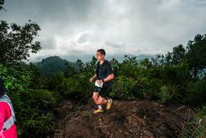 BIB: 
                            <button type="button" onclick="openModal(26411838)" class="btn btn-primary btn-sm float-right btn-popup" data-toggle="modal" data-target=".modal-high-quality">
                        <i class="fas fa-shopping-cart"></i> Add to Cart
                    </button>
                                            <button type="button" onclick="isThisMe(26411838, true)" class="btn btn-success btn-sm float-right btn-popup btn-isme hidden" data-toggle="tooltip" data-placement="bottom" title="นี่คือรูปของคุณใช่ไหม คลิกที่นี่เพื่อเอาเข้าอัลบั้ม">
                        <i class="fas fa-plus"></i> Add to album
                    </button>
                    <button type="button" onclick="isThisMe(26411838, false)" class="btn btn-warning btn-sm float-right btn-popup btn-isnotme hidden">
                        <i class="fas fa-ban"></i> Remove from album
                    </button>