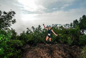 BIB: 
                            <button type="button" onclick="openModal(26409887)" class="btn btn-primary btn-sm float-right btn-popup" data-toggle="modal" data-target=".modal-high-quality">
                        <i class="fas fa-shopping-cart"></i> Add to Cart
                    </button>
                                            <button type="button" onclick="isThisMe(26409887, true)" class="btn btn-success btn-sm float-right btn-popup btn-isme hidden" data-toggle="tooltip" data-placement="bottom" title="นี่คือรูปของคุณใช่ไหม คลิกที่นี่เพื่อเอาเข้าอัลบั้ม">
                        <i class="fas fa-plus"></i> Add to album
                    </button>
                    <button type="button" onclick="isThisMe(26409887, false)" class="btn btn-warning btn-sm float-right btn-popup btn-isnotme hidden">
                        <i class="fas fa-ban"></i> Remove from album
                    </button>