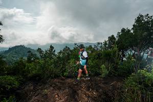 BIB: 
                            <button type="button" onclick="openModal(26411451)" class="btn btn-primary btn-sm float-right btn-popup" data-toggle="modal" data-target=".modal-high-quality">
                        <i class="fas fa-shopping-cart"></i> Add to Cart
                    </button>
                                            <button type="button" onclick="isThisMe(26411451, true)" class="btn btn-success btn-sm float-right btn-popup btn-isme hidden" data-toggle="tooltip" data-placement="bottom" title="นี่คือรูปของคุณใช่ไหม คลิกที่นี่เพื่อเอาเข้าอัลบั้ม">
                        <i class="fas fa-plus"></i> Add to album
                    </button>
                    <button type="button" onclick="isThisMe(26411451, false)" class="btn btn-warning btn-sm float-right btn-popup btn-isnotme hidden">
                        <i class="fas fa-ban"></i> Remove from album
                    </button>