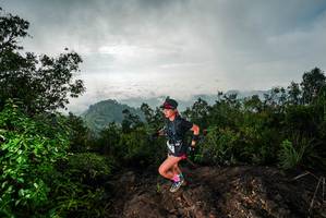 BIB: 
                            <button type="button" onclick="openModal(26410801)" class="btn btn-primary btn-sm float-right btn-popup" data-toggle="modal" data-target=".modal-high-quality">
                        <i class="fas fa-shopping-cart"></i> Add to Cart
                    </button>
                                            <button type="button" onclick="isThisMe(26410801, true)" class="btn btn-success btn-sm float-right btn-popup btn-isme hidden" data-toggle="tooltip" data-placement="bottom" title="นี่คือรูปของคุณใช่ไหม คลิกที่นี่เพื่อเอาเข้าอัลบั้ม">
                        <i class="fas fa-plus"></i> Add to album
                    </button>
                    <button type="button" onclick="isThisMe(26410801, false)" class="btn btn-warning btn-sm float-right btn-popup btn-isnotme hidden">
                        <i class="fas fa-ban"></i> Remove from album
                    </button>