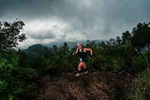 BIB: 
                            <button type="button" onclick="openModal(26411665)" class="btn btn-primary btn-sm float-right btn-popup" data-toggle="modal" data-target=".modal-high-quality">
                        <i class="fas fa-shopping-cart"></i> Add to Cart
                    </button>
                                            <button type="button" onclick="isThisMe(26411665, true)" class="btn btn-success btn-sm float-right btn-popup btn-isme hidden" data-toggle="tooltip" data-placement="bottom" title="นี่คือรูปของคุณใช่ไหม คลิกที่นี่เพื่อเอาเข้าอัลบั้ม">
                        <i class="fas fa-plus"></i> Add to album
                    </button>
                    <button type="button" onclick="isThisMe(26411665, false)" class="btn btn-warning btn-sm float-right btn-popup btn-isnotme hidden">
                        <i class="fas fa-ban"></i> Remove from album
                    </button>