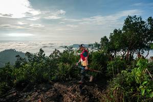 BIB: 
                            <button type="button" onclick="openModal(26407701)" class="btn btn-primary btn-sm float-right btn-popup" data-toggle="modal" data-target=".modal-high-quality">
                        <i class="fas fa-shopping-cart"></i> Add to Cart
                    </button>
                                            <button type="button" onclick="isThisMe(26407701, true)" class="btn btn-success btn-sm float-right btn-popup btn-isme hidden" data-toggle="tooltip" data-placement="bottom" title="นี่คือรูปของคุณใช่ไหม คลิกที่นี่เพื่อเอาเข้าอัลบั้ม">
                        <i class="fas fa-plus"></i> Add to album
                    </button>
                    <button type="button" onclick="isThisMe(26407701, false)" class="btn btn-warning btn-sm float-right btn-popup btn-isnotme hidden">
                        <i class="fas fa-ban"></i> Remove from album
                    </button>