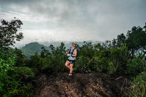 BIB: 
                            <button type="button" onclick="openModal(26410870)" class="btn btn-primary btn-sm float-right btn-popup" data-toggle="modal" data-target=".modal-high-quality">
                        <i class="fas fa-shopping-cart"></i> Add to Cart
                    </button>
                                            <button type="button" onclick="isThisMe(26410870, true)" class="btn btn-success btn-sm float-right btn-popup btn-isme hidden" data-toggle="tooltip" data-placement="bottom" title="นี่คือรูปของคุณใช่ไหม คลิกที่นี่เพื่อเอาเข้าอัลบั้ม">
                        <i class="fas fa-plus"></i> Add to album
                    </button>
                    <button type="button" onclick="isThisMe(26410870, false)" class="btn btn-warning btn-sm float-right btn-popup btn-isnotme hidden">
                        <i class="fas fa-ban"></i> Remove from album
                    </button>