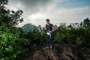 BIB: 
                            <button type="button" onclick="openModal(26409033)" class="btn btn-primary btn-sm float-right btn-popup" data-toggle="modal" data-target=".modal-high-quality">
                        <i class="fas fa-shopping-cart"></i> Add to Cart
                    </button>
                                            <button type="button" onclick="isThisMe(26409033, true)" class="btn btn-success btn-sm float-right btn-popup btn-isme hidden" data-toggle="tooltip" data-placement="bottom" title="นี่คือรูปของคุณใช่ไหม คลิกที่นี่เพื่อเอาเข้าอัลบั้ม">
                        <i class="fas fa-plus"></i> Add to album
                    </button>
                    <button type="button" onclick="isThisMe(26409033, false)" class="btn btn-warning btn-sm float-right btn-popup btn-isnotme hidden">
                        <i class="fas fa-ban"></i> Remove from album
                    </button>