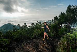 BIB: 
                            <button type="button" onclick="openModal(26408395)" class="btn btn-primary btn-sm float-right btn-popup" data-toggle="modal" data-target=".modal-high-quality">
                        <i class="fas fa-shopping-cart"></i> Add to Cart
                    </button>
                                            <button type="button" onclick="isThisMe(26408395, true)" class="btn btn-success btn-sm float-right btn-popup btn-isme hidden" data-toggle="tooltip" data-placement="bottom" title="นี่คือรูปของคุณใช่ไหม คลิกที่นี่เพื่อเอาเข้าอัลบั้ม">
                        <i class="fas fa-plus"></i> Add to album
                    </button>
                    <button type="button" onclick="isThisMe(26408395, false)" class="btn btn-warning btn-sm float-right btn-popup btn-isnotme hidden">
                        <i class="fas fa-ban"></i> Remove from album
                    </button>