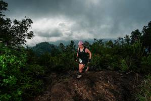 BIB: 
                            <button type="button" onclick="openModal(26411669)" class="btn btn-primary btn-sm float-right btn-popup" data-toggle="modal" data-target=".modal-high-quality">
                        <i class="fas fa-shopping-cart"></i> Add to Cart
                    </button>
                                            <button type="button" onclick="isThisMe(26411669, true)" class="btn btn-success btn-sm float-right btn-popup btn-isme hidden" data-toggle="tooltip" data-placement="bottom" title="นี่คือรูปของคุณใช่ไหม คลิกที่นี่เพื่อเอาเข้าอัลบั้ม">
                        <i class="fas fa-plus"></i> Add to album
                    </button>
                    <button type="button" onclick="isThisMe(26411669, false)" class="btn btn-warning btn-sm float-right btn-popup btn-isnotme hidden">
                        <i class="fas fa-ban"></i> Remove from album
                    </button>