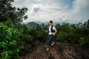 BIB: 
                            <button type="button" onclick="openModal(26411363)" class="btn btn-primary btn-sm float-right btn-popup" data-toggle="modal" data-target=".modal-high-quality">
                        <i class="fas fa-shopping-cart"></i> Add to Cart
                    </button>
                                            <button type="button" onclick="isThisMe(26411363, true)" class="btn btn-success btn-sm float-right btn-popup btn-isme hidden" data-toggle="tooltip" data-placement="bottom" title="นี่คือรูปของคุณใช่ไหม คลิกที่นี่เพื่อเอาเข้าอัลบั้ม">
                        <i class="fas fa-plus"></i> Add to album
                    </button>
                    <button type="button" onclick="isThisMe(26411363, false)" class="btn btn-warning btn-sm float-right btn-popup btn-isnotme hidden">
                        <i class="fas fa-ban"></i> Remove from album
                    </button>