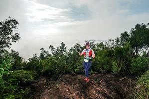 BIB: 
                            <button type="button" onclick="openModal(26409606)" class="btn btn-primary btn-sm float-right btn-popup" data-toggle="modal" data-target=".modal-high-quality">
                        <i class="fas fa-shopping-cart"></i> Add to Cart
                    </button>
                                            <button type="button" onclick="isThisMe(26409606, true)" class="btn btn-success btn-sm float-right btn-popup btn-isme hidden" data-toggle="tooltip" data-placement="bottom" title="นี่คือรูปของคุณใช่ไหม คลิกที่นี่เพื่อเอาเข้าอัลบั้ม">
                        <i class="fas fa-plus"></i> Add to album
                    </button>
                    <button type="button" onclick="isThisMe(26409606, false)" class="btn btn-warning btn-sm float-right btn-popup btn-isnotme hidden">
                        <i class="fas fa-ban"></i> Remove from album
                    </button>