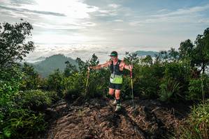 BIB: 
                            <button type="button" onclick="openModal(26407925)" class="btn btn-primary btn-sm float-right btn-popup" data-toggle="modal" data-target=".modal-high-quality">
                        <i class="fas fa-shopping-cart"></i> Add to Cart
                    </button>
                                            <button type="button" onclick="isThisMe(26407925, true)" class="btn btn-success btn-sm float-right btn-popup btn-isme hidden" data-toggle="tooltip" data-placement="bottom" title="นี่คือรูปของคุณใช่ไหม คลิกที่นี่เพื่อเอาเข้าอัลบั้ม">
                        <i class="fas fa-plus"></i> Add to album
                    </button>
                    <button type="button" onclick="isThisMe(26407925, false)" class="btn btn-warning btn-sm float-right btn-popup btn-isnotme hidden">
                        <i class="fas fa-ban"></i> Remove from album
                    </button>