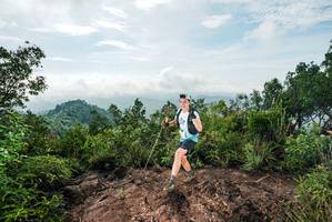 BIB: 
                            <button type="button" onclick="openModal(26412266)" class="btn btn-primary btn-sm float-right btn-popup" data-toggle="modal" data-target=".modal-high-quality">
                        <i class="fas fa-shopping-cart"></i> Add to Cart
                    </button>
                                            <button type="button" onclick="isThisMe(26412266, true)" class="btn btn-success btn-sm float-right btn-popup btn-isme hidden" data-toggle="tooltip" data-placement="bottom" title="นี่คือรูปของคุณใช่ไหม คลิกที่นี่เพื่อเอาเข้าอัลบั้ม">
                        <i class="fas fa-plus"></i> Add to album
                    </button>
                    <button type="button" onclick="isThisMe(26412266, false)" class="btn btn-warning btn-sm float-right btn-popup btn-isnotme hidden">
                        <i class="fas fa-ban"></i> Remove from album
                    </button>